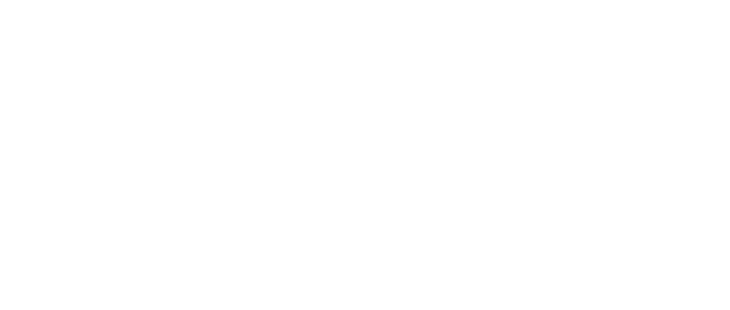 UrbanScale Ventures